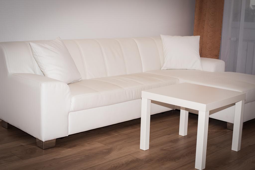 Anna Apartman Győr Exterior foto